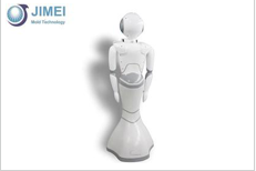 塑胶模具产品