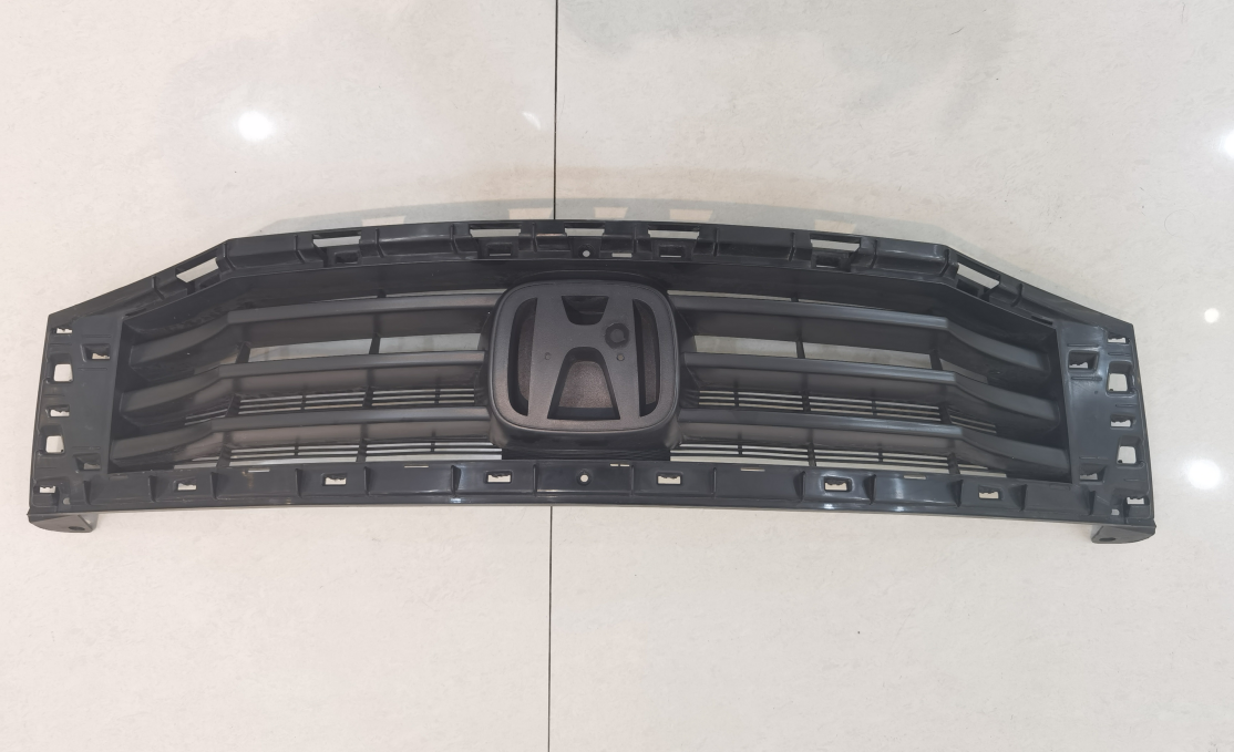 注塑成型快速产品
